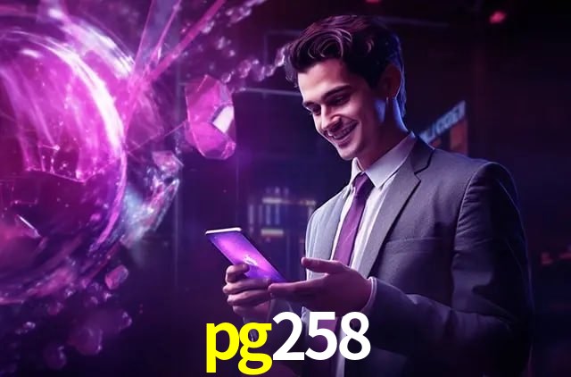 Experiência VIP pg258