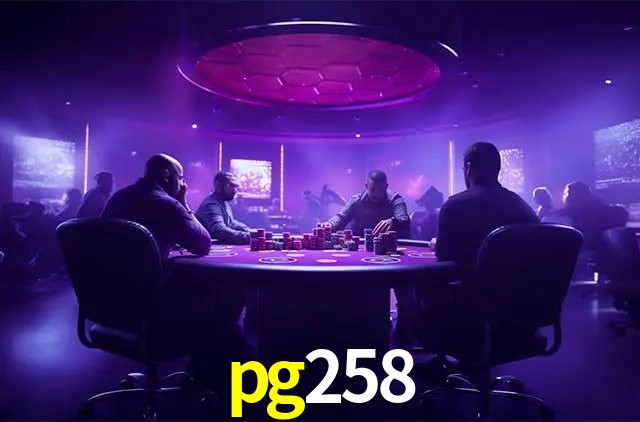 Estatísticas pg258