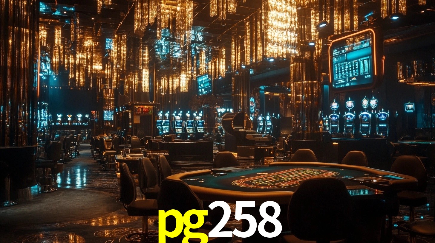 pg258 app