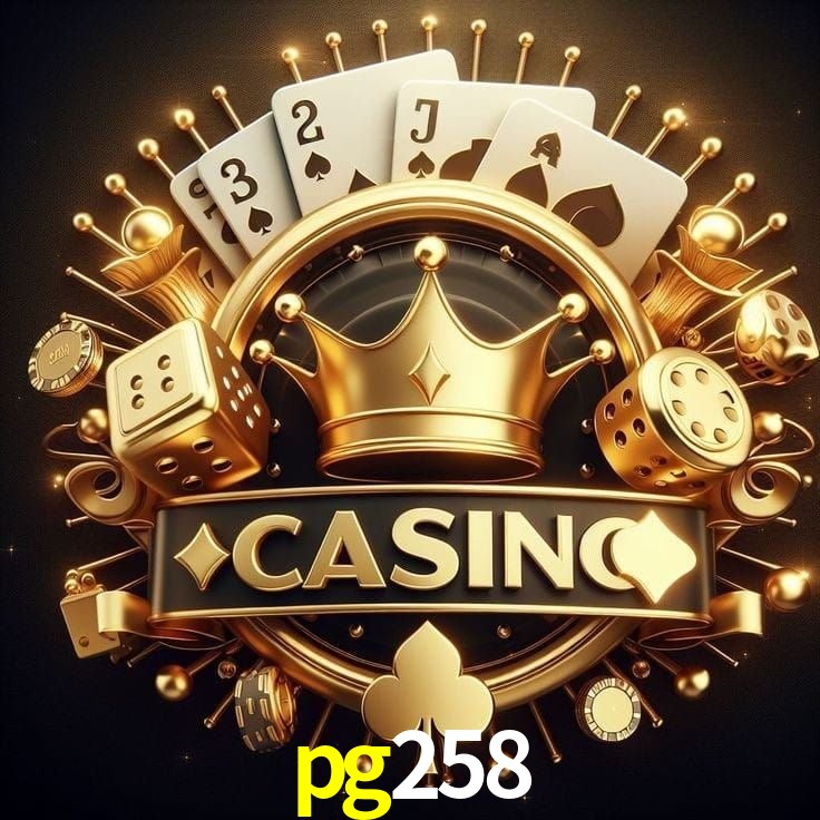 Experiência VIP pg258