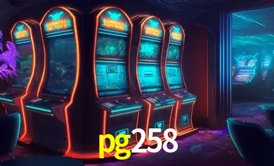 A Revolução dos Aplicativos de Jogos no pg258