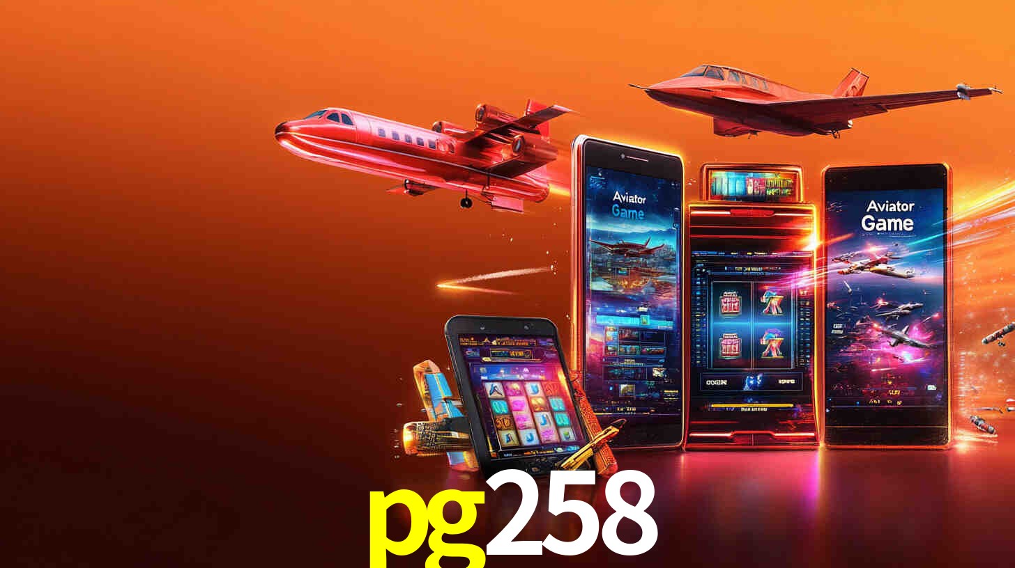 Desvendando o Mundo dos Jogos Virtuais na pg258