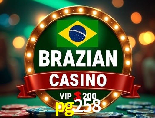 Canal oficial no Telegram da pg258