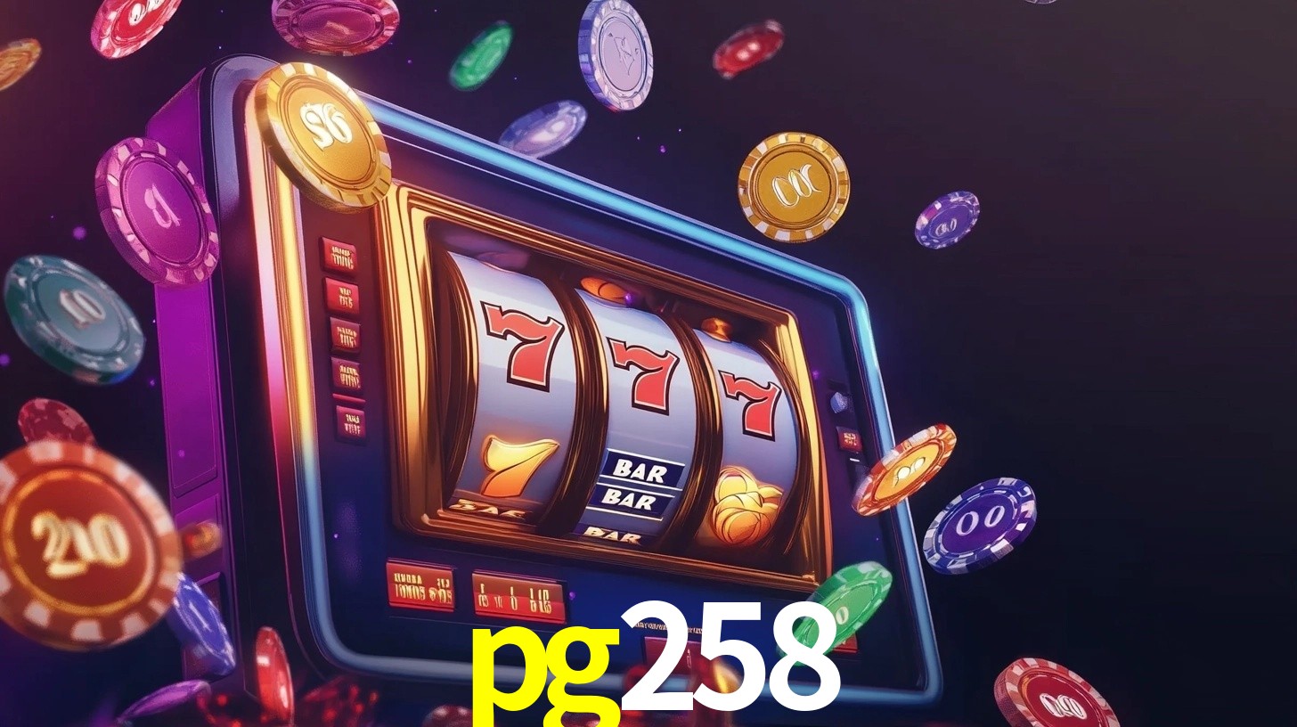 Live Casino pg258