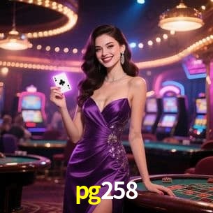 PIX Instantâneo pg258