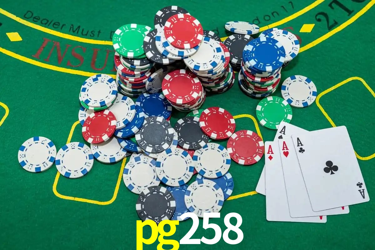 Interface do App pg258