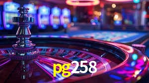 Player Reviews pg258