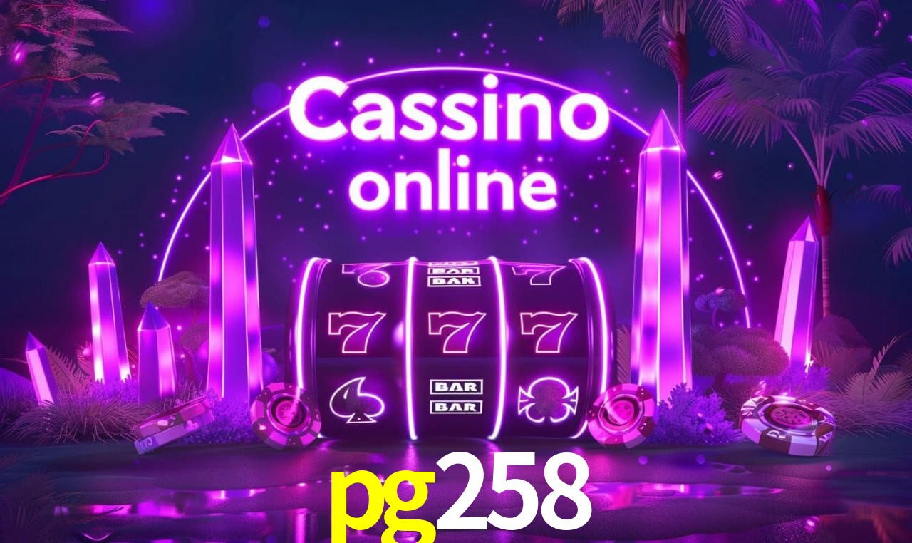Segurança 2FA pg258