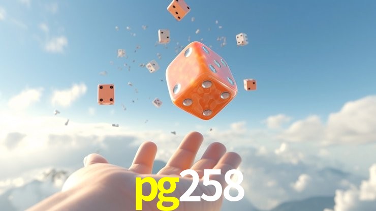 Basketball Betting pg258
