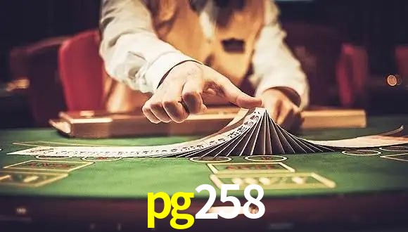 Football Betting pg258