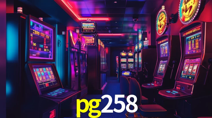 pg258 App Interface