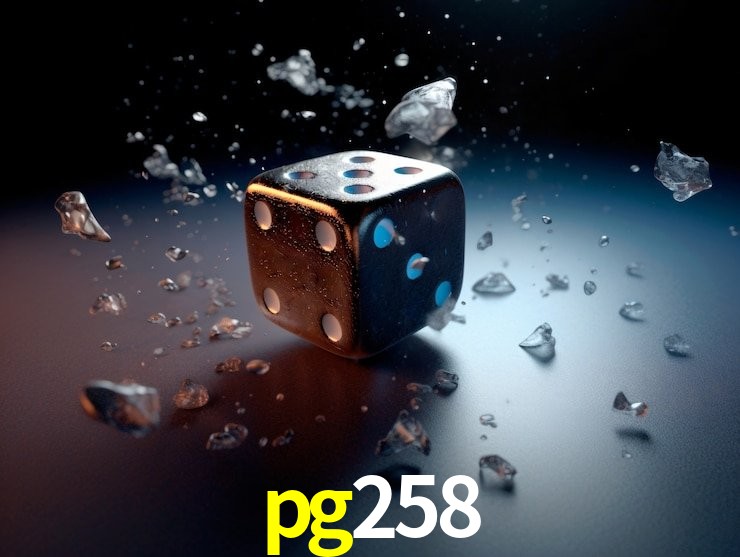 Variedade de jogos na pg258