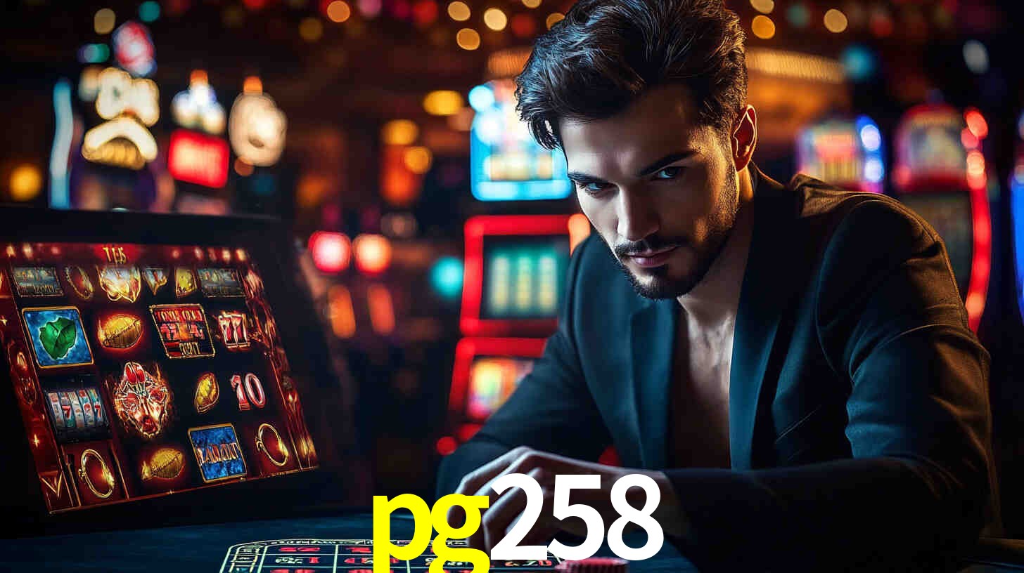 pg258
