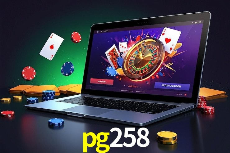 Especiais de Fim de Semana pg258