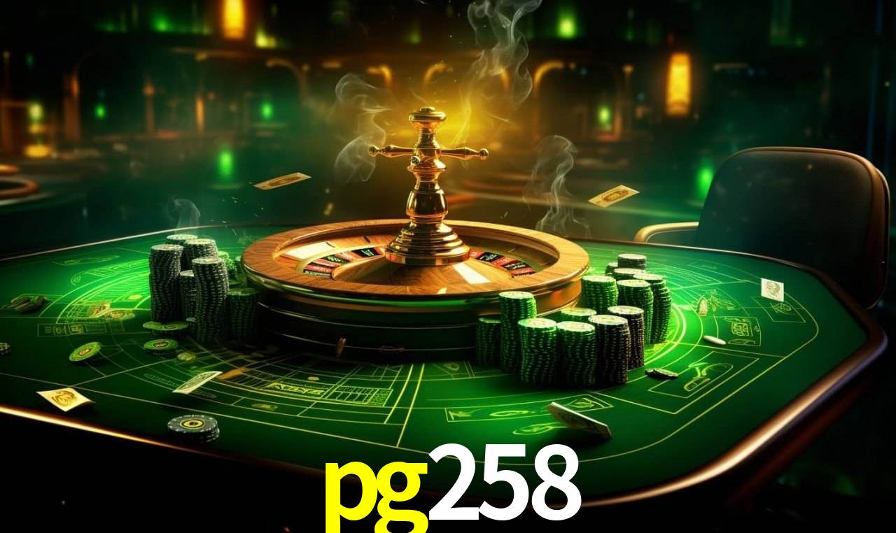 Download para Android e iOS na pg258