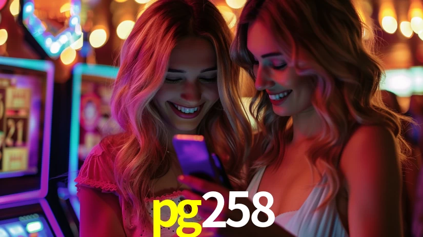 pg258