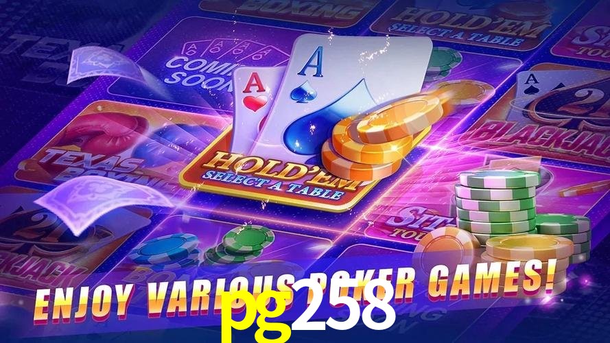 Desvendando o Mundo dos Jogos Virtuais na pg258
