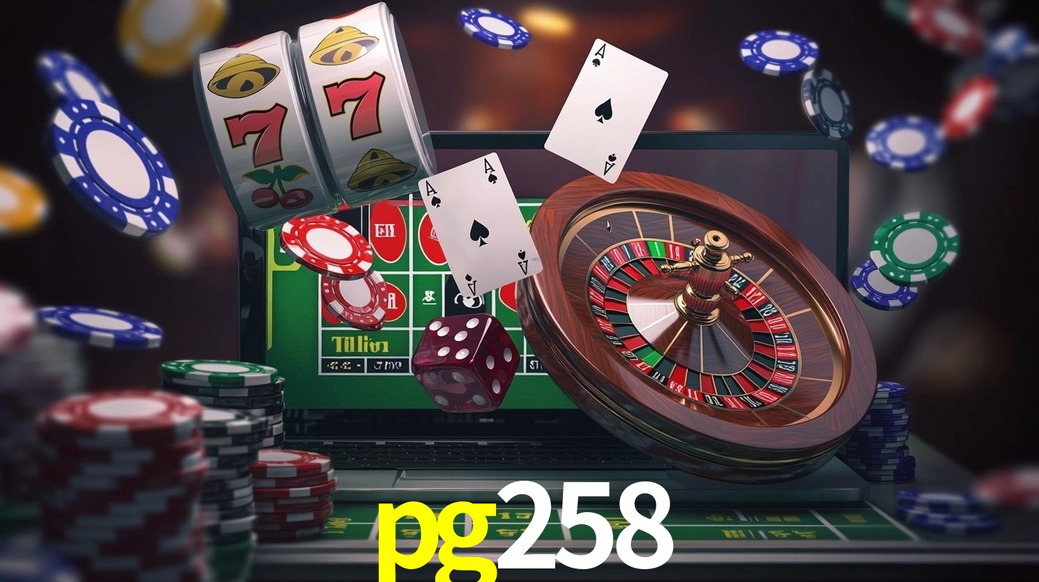 Instant EasyPaisa pg258