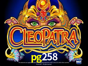 A Revolução dos Jogos Mobile: Diversão na Palma da Mão
