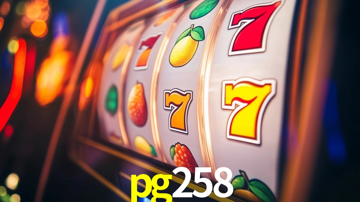 Premium Interface pg258