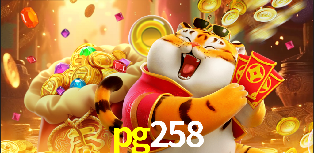 pg258: Jogue Crash e Experimente Alta Recompensa Instantânea