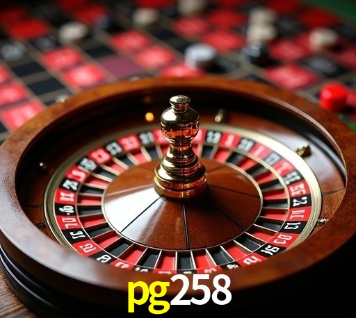 Jogos populares e pagamentos rápidos na pg258