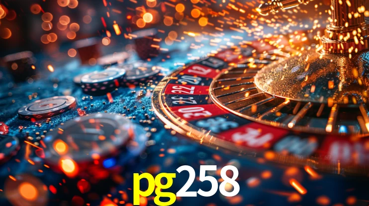 Account Benefits pg258