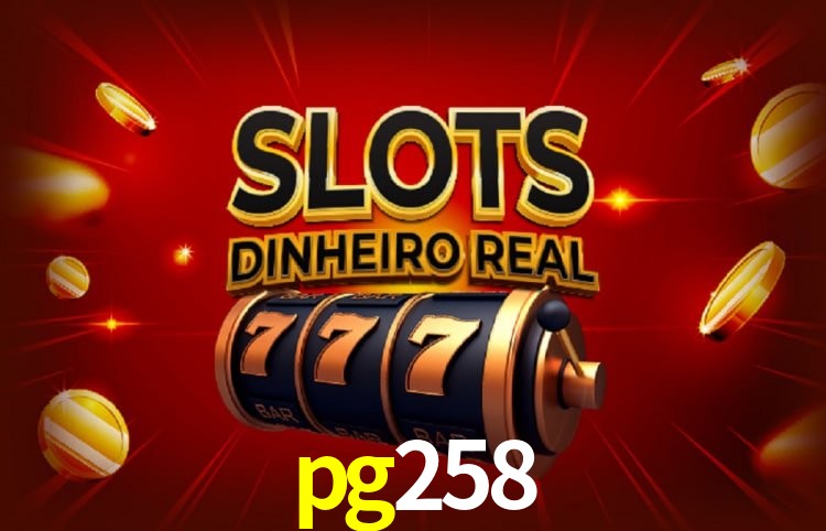 Promoções Sazonais pg258