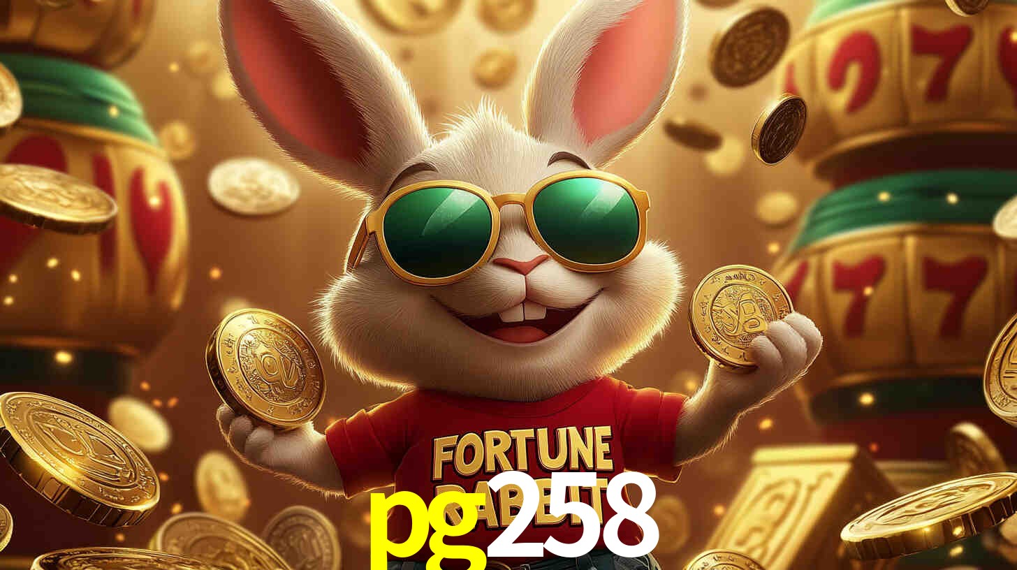 pg258.com