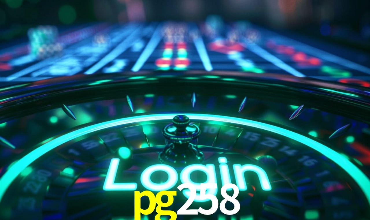 Jogo Spaceman pg258