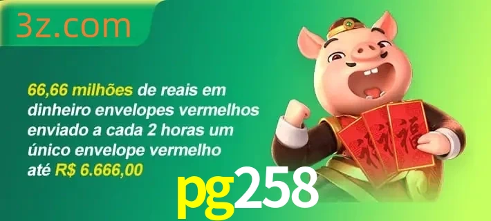 Promoções4 pg258