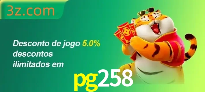 Promoções 2