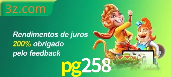 Promoções 1 pg258
